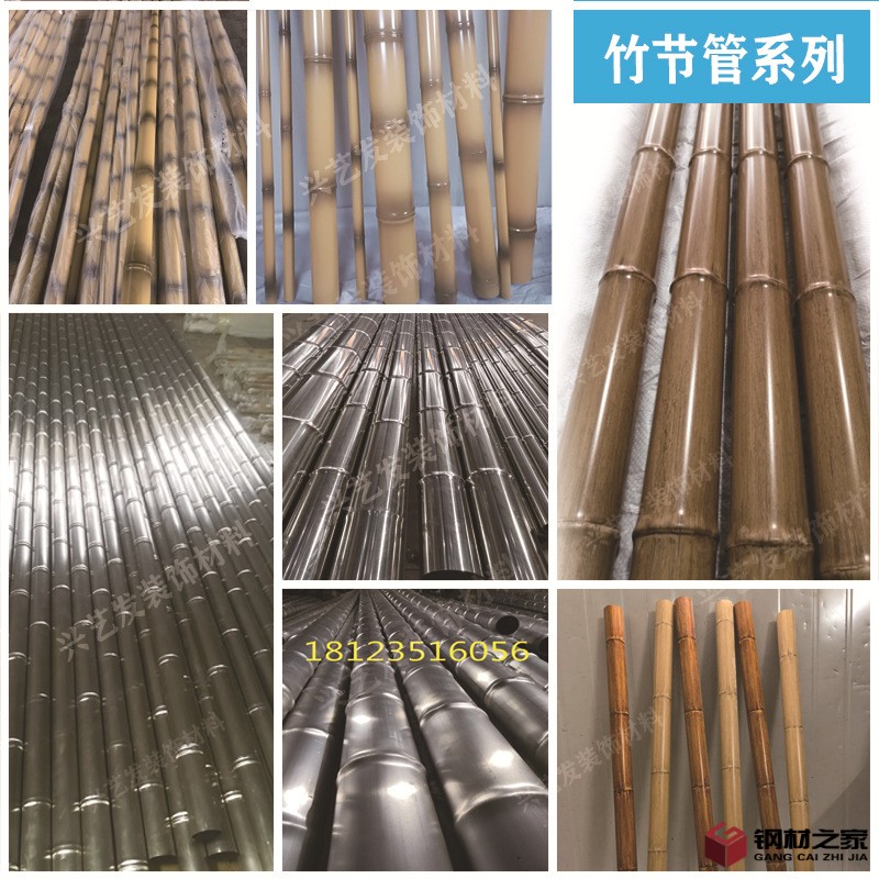 產品主頁-4.jpg