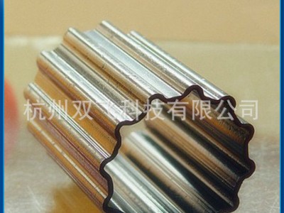 長(zhǎng)期供應(yīng) 異型管 高精度多用途 用途廣泛異型管 鐵管定做