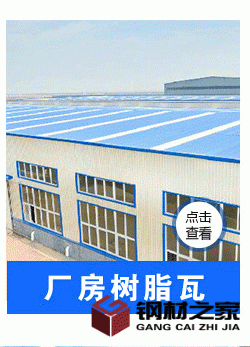 梯形_07.gif