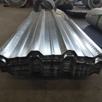 石家莊廠家供應(yīng)C型鋼，新型樓層承重板 鋼筋桁架樓承板