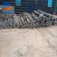 圓鋼掏孔無縫管現(xiàn)貨 特殊厚壁無縫管批發(fā) 品質(zhì)保障