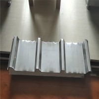 長期供應巖棉巖棉復合板防火隔音巖棉夾芯板定制批發(fā)廠家批發(fā)