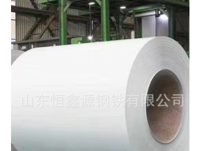 定制加工 氟碳彩涂卷 定制覆膜 定制尺寸 顏色定做