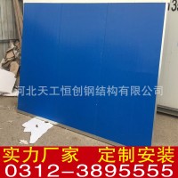 現(xiàn)貨批發(fā) 鋼結(jié)構(gòu)彩鋼瓦 屋頂彩鋼瓦 隔熱彩鋼瓦 鐵皮瓦 量大價優(yōu)