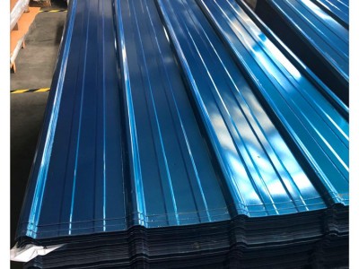 新型納米隔熱瓦 廠家直銷價格 優(yōu)惠！質(zhì)量上乘！可來工廠看貨！