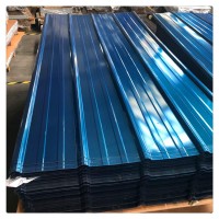 新型納米隔熱瓦 廠家直銷價格 優(yōu)惠！質(zhì)量上乘！可來工廠看貨！