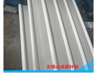 廠房屋面更換彩鋼瓦 舊瓦更換 寶鋼板 840 820 900型屋面彩鋼供應(yīng)