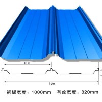 彩鋼瓦，鐵瓦，彩瓦，屋面瓦，墻面瓦