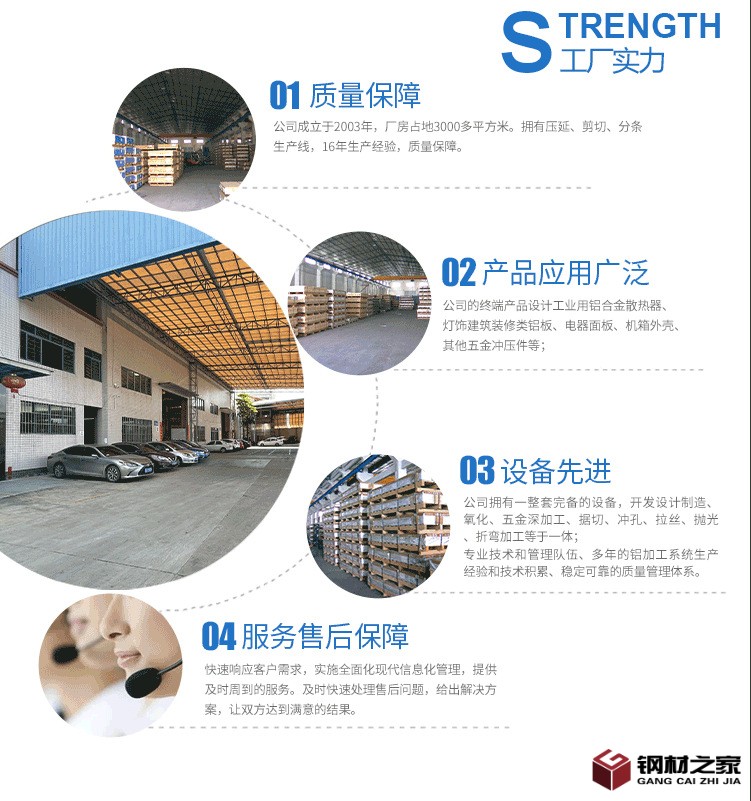 鋁卷板詳情頁(yè)第二款_03