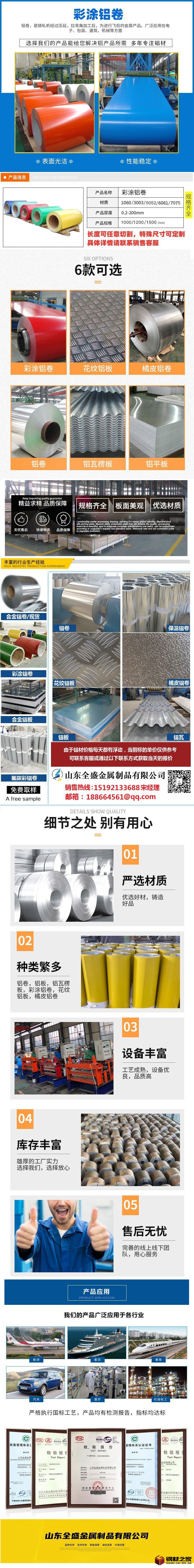 【彩涂鋁卷】.jpg