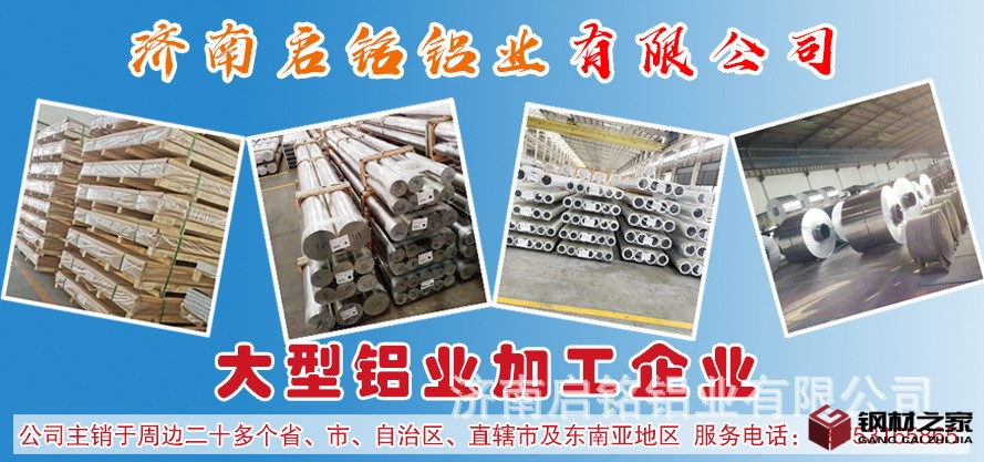 詳情圖1.jpg