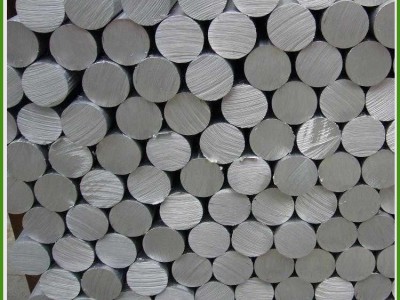 東莞2A14鋁棒 2A14T6/T4鋁棒 國標鋁棒 規(guī)格齊全 現(xiàn)貨供應