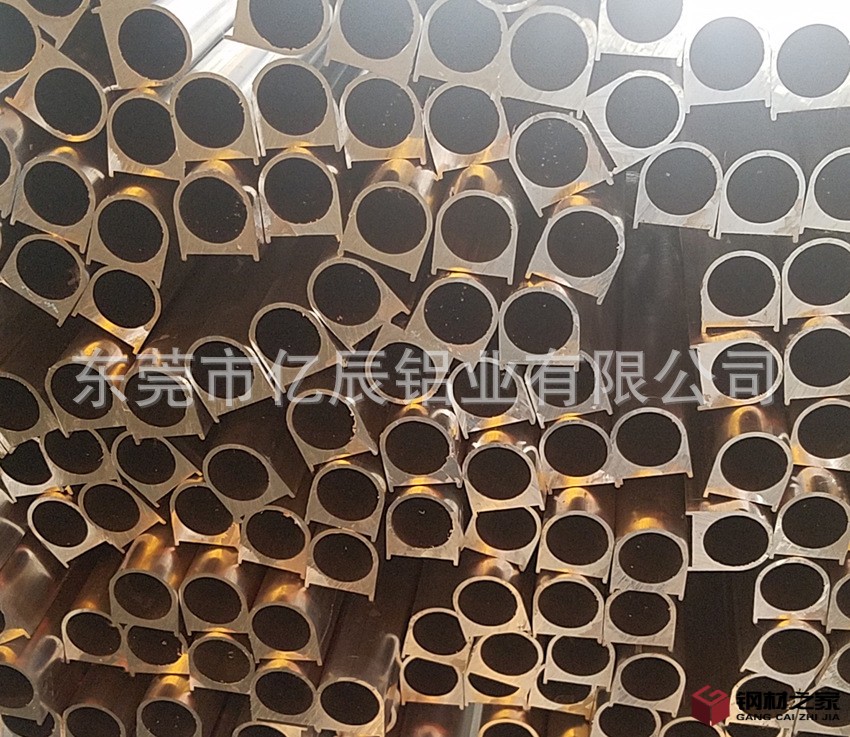 20180524_104054.jpg