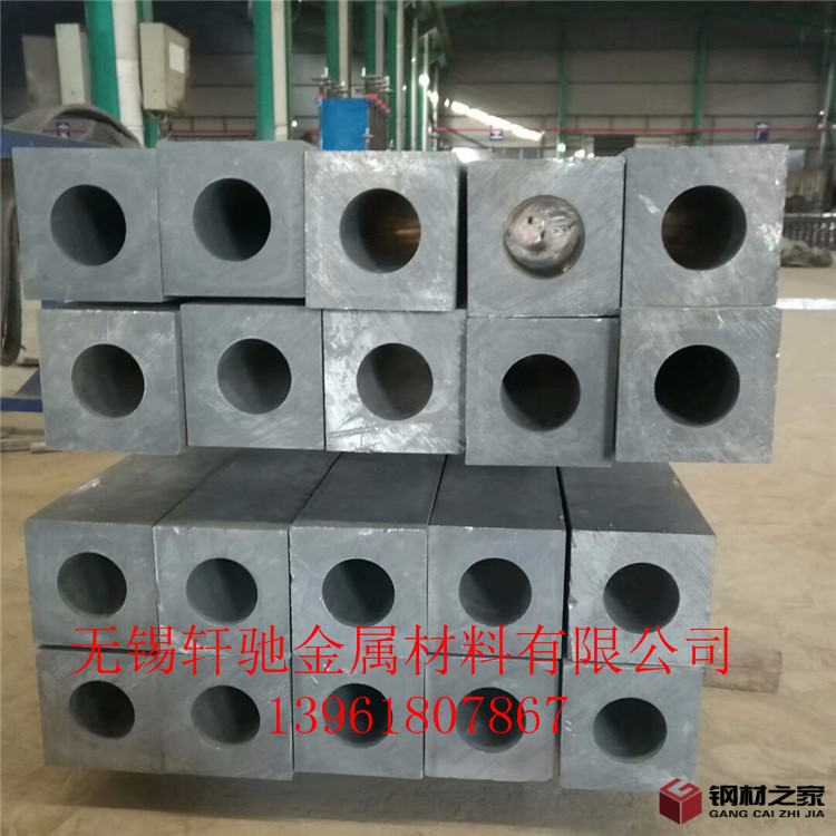 mmexport1513601273677_副本.jpg