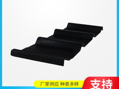 鋁網(wǎng)紋板無(wú)錫廠家現(xiàn)貨供應(yīng)定 制規(guī)格多樣質(zhì)量放心鋁網(wǎng)紋板批發(fā)