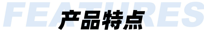 4_副本.jpg