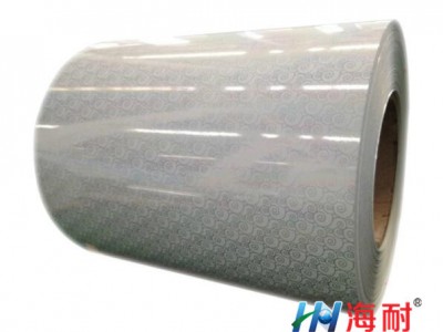 海耐家電彩鋼板，造型精美，使用廣泛，海納建材供應，可定制尺寸