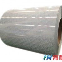 海耐家電彩鋼板，造型精美，使用廣泛，海納建材供應(yīng)，可定制尺寸