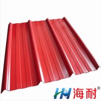 海納建材長(zhǎng)期提供各種覆膜鐵，覆膜彩鋼產(chǎn)品，大量貨源，價(jià)格優(yōu)惠