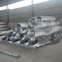 廠家專(zhuān)業(yè)生產(chǎn)鍍鋅鋼絲 銷(xiāo)售高抗拉強(qiáng)度鍍鋅鋼絲 大棚用鍍鋅鋼絲