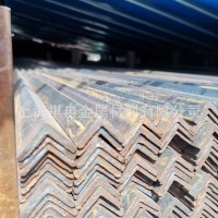 銷(xiāo)售40*25角鋼 20*3角鋼 65*65角鋼 150*75角鋼 45*45角鋼