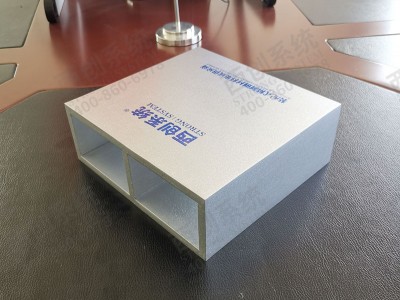精制鋼（精致鋼）多少錢一噸？精制鋼型材價格貴嗎？