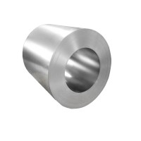 HC550/690DP冷軋高強(qiáng)超高強(qiáng)度雙相鋼 分條開平物流配送支持試樣