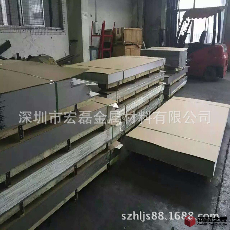 mmexport1460965545645.jpg