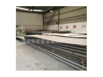 供應(yīng)8K鏡面不銹鋼板304 304L不銹鋼中厚板 4 5 8 10mm