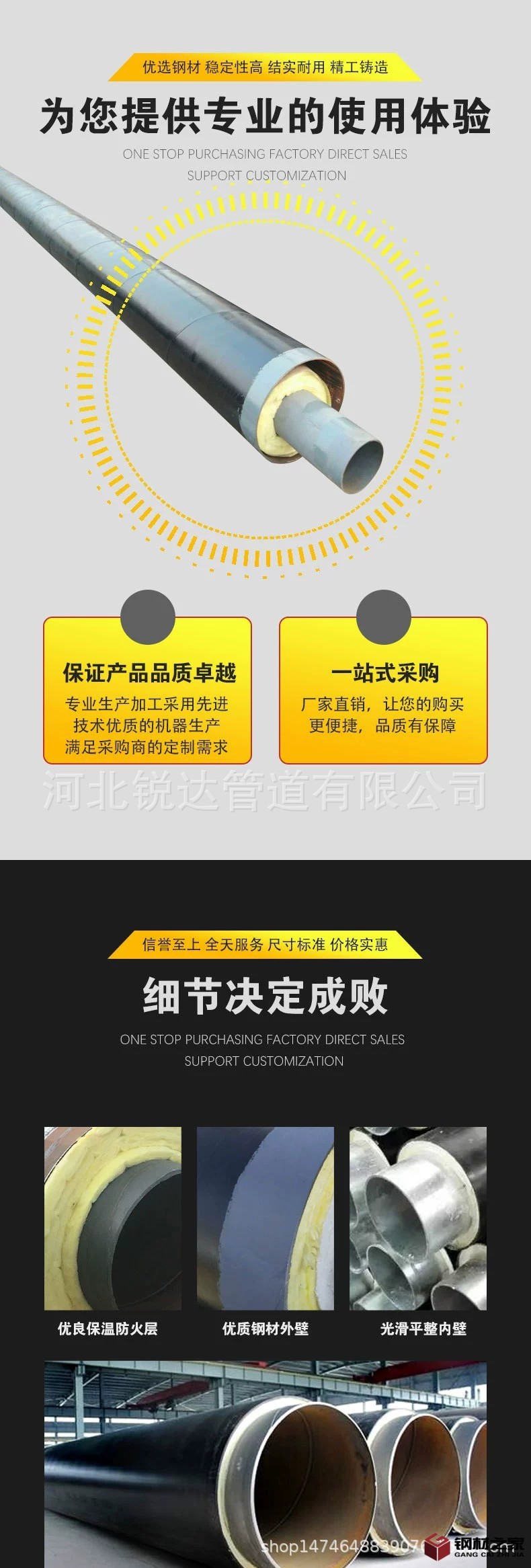 鋼套鋼2.jpg