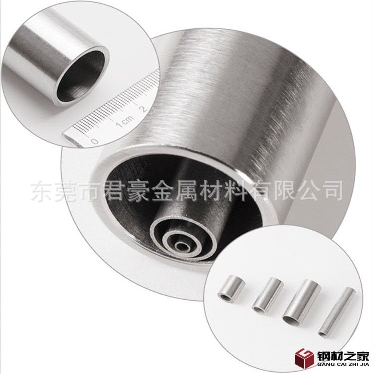 毛細(xì)管詳情頁(yè)用圖 (7)