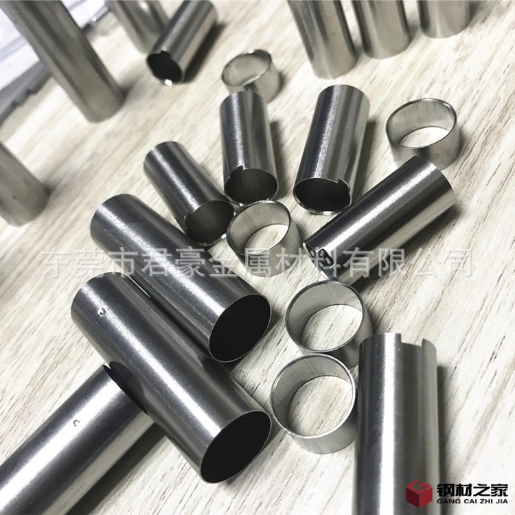 毛細管詳情頁用圖 (2)
