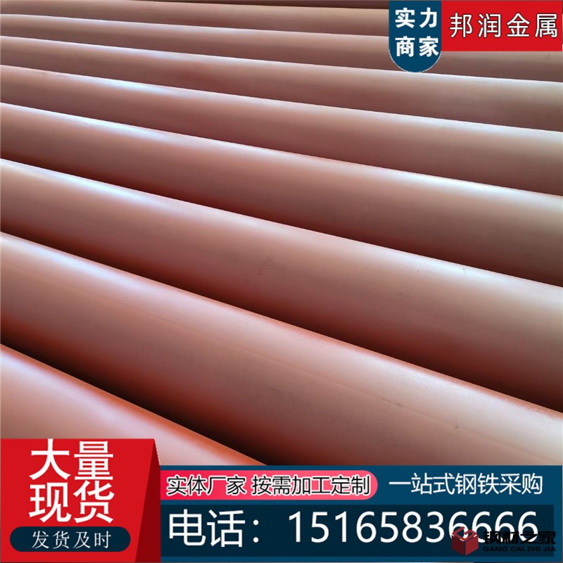 微信圖片_20210629160358.jpg