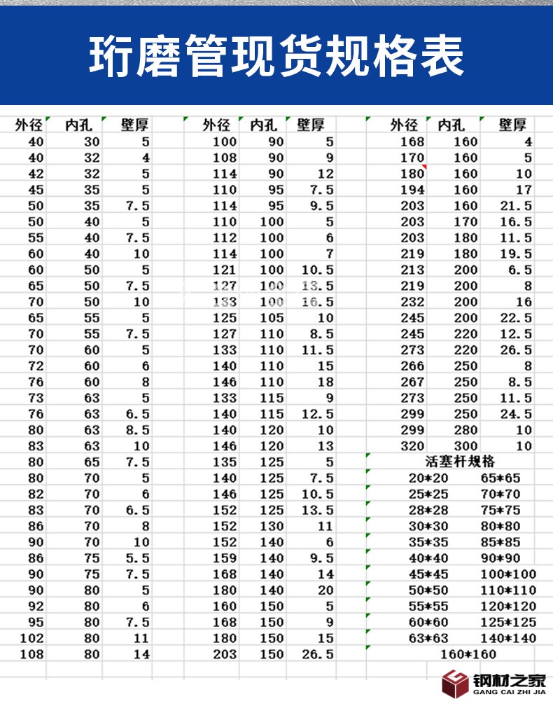 詳情_(kāi)02.jpg