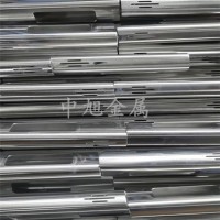 鋁合金cnc氧化鋁管非標(biāo)精密硬質(zhì)深孔鋁管加工中心雕刻打標(biāo)鋁件