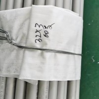 304不銹鋼管 工業(yè)管 流體管 現(xiàn)貨庫(kù)存