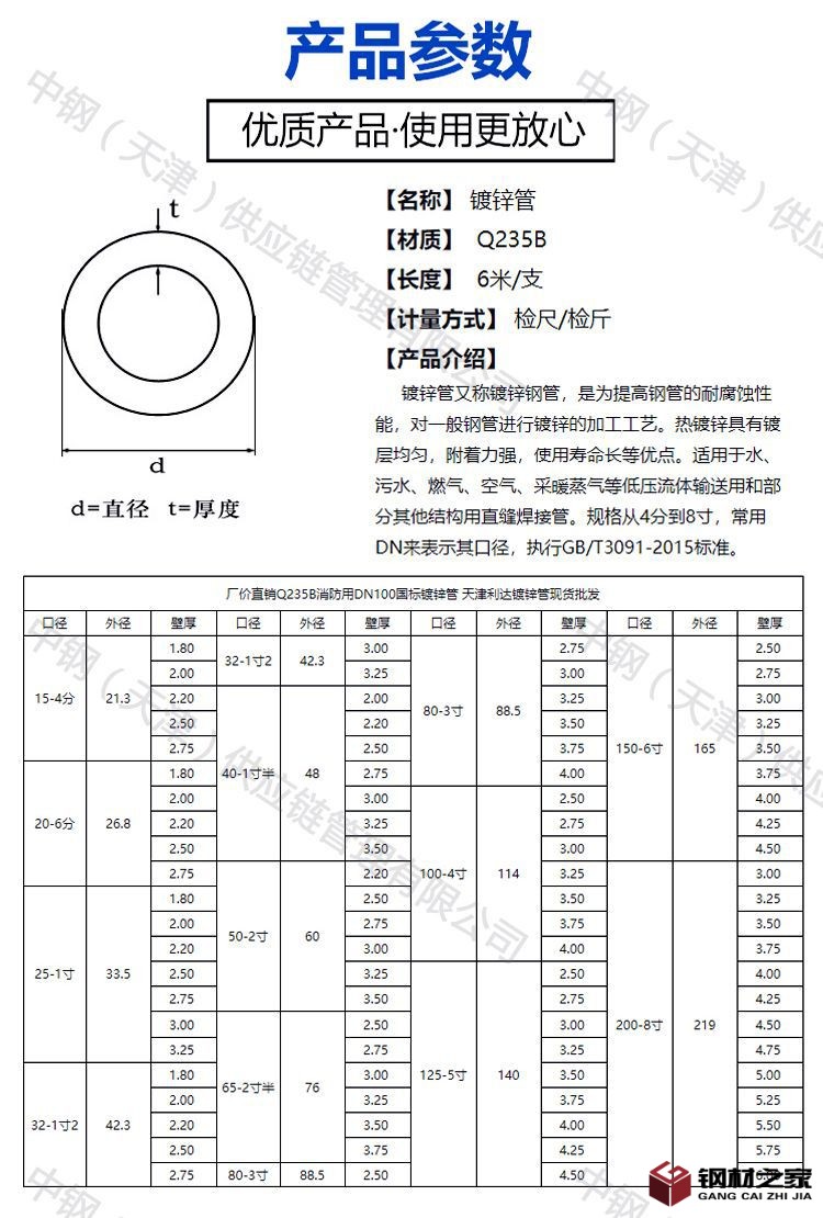 未標題-1.png