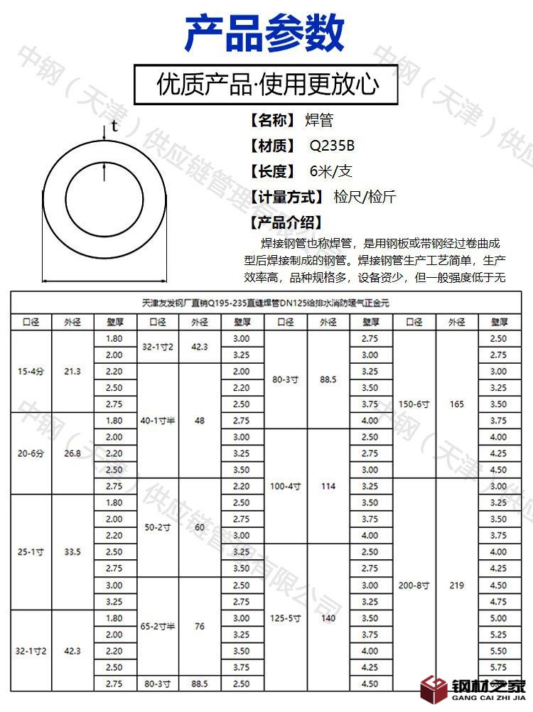 未標題-1.png