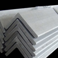 成都廠家直銷熱鍍鋅角鋼50*50*4歡迎來電咨詢量大從優(yōu)