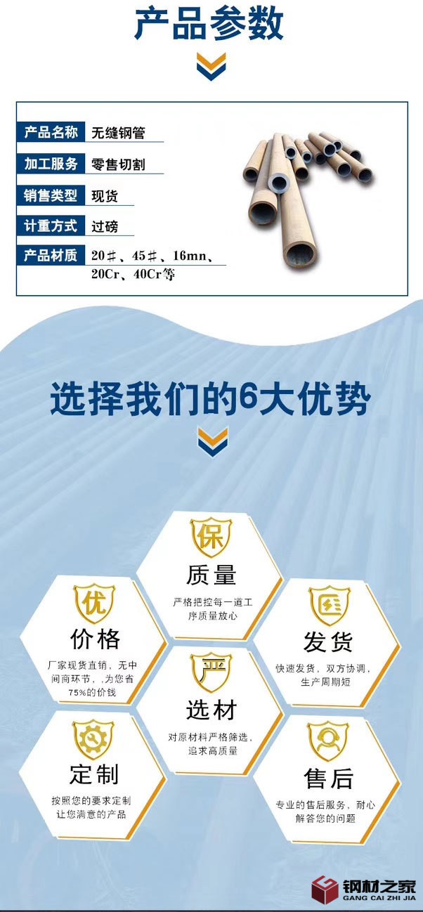 無(wú)縫鋼管_03.jpg