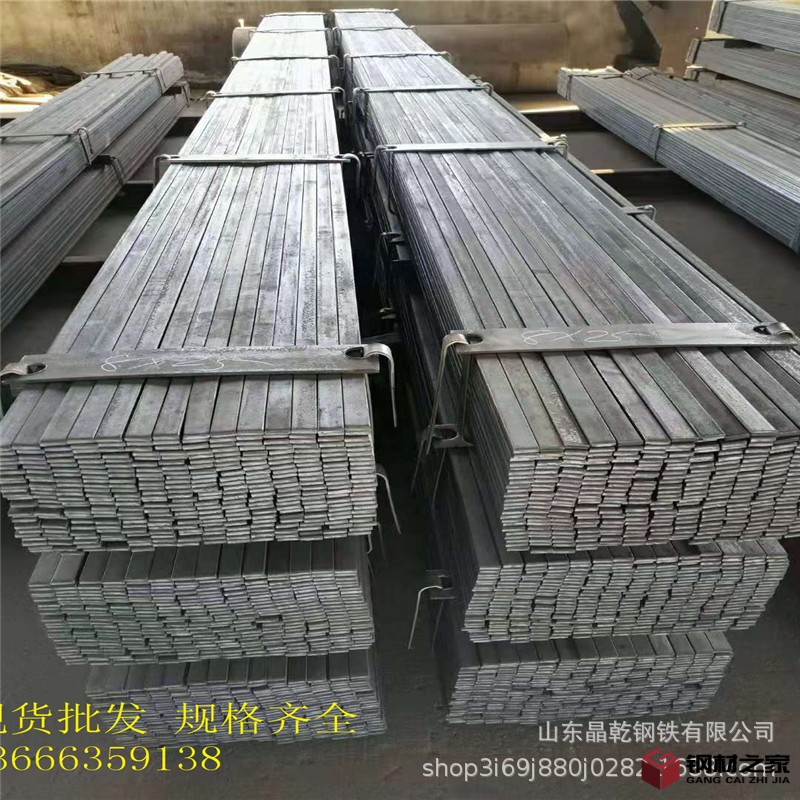 微信圖片_202107110948311.jpg