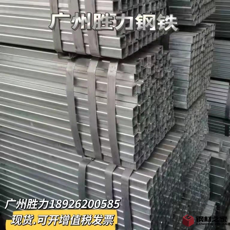 微信圖片_20220221163410