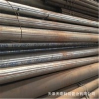 15CrMoG鍋爐管，大口徑薄壁15CrMoG無(wú)縫鋼管，15CrMoG鍋爐管
