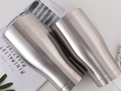 汽車(chē)杯 廠家直供內(nèi)外304真空保溫咖啡杯 戶(hù)外雙層30oz yeti杯現(xiàn)貨