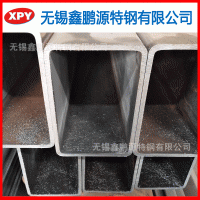 廠家生產(chǎn)；精拔方管20號(hào) 精拔矩形管20號(hào) 規(guī)格齊全