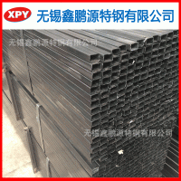 廠家生產(chǎn)；54*54冷軋黑退焊管 54*54冷軋黑退方管 規(guī)格材質(zhì)齊全