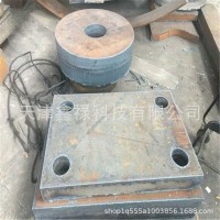 山東 q355C鋼板普中板 錳板Q355B中厚鋼板加工耐候 規(guī)格齊全