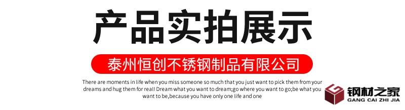未標題-1_10