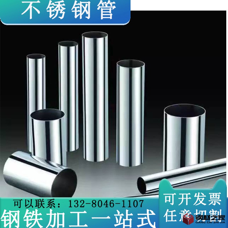 未標題-3.jpg