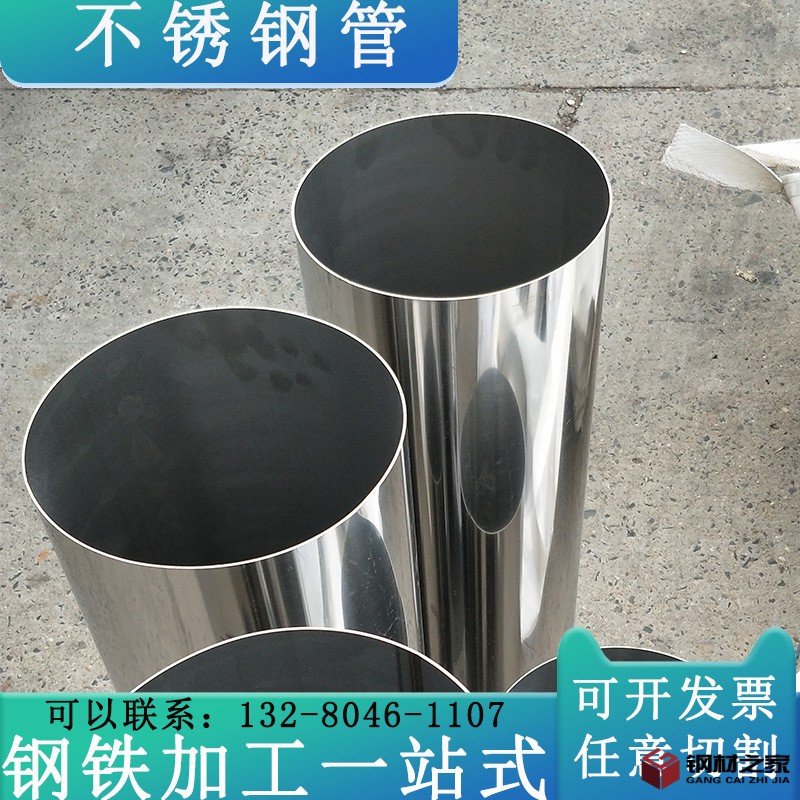 未標題-9.jpg